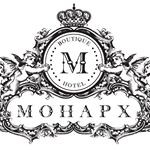 Гостинично-ресторанный комплекс «Монарх» Гостинично-ресторанный комплекс «Монарх»